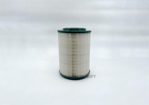 Фильтр воздушный BIG  GB-9143