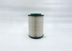 Фильтр воздушный BIG  GB-9143