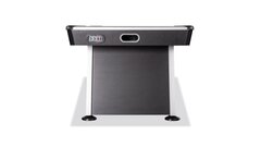 Игровой стол - аэрохоккей 