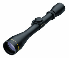 LEUPOLD