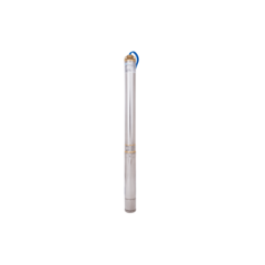 Насос скважинный Aquario ASP1.5C-40-75