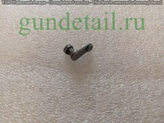 МЦ 21-12 Отсекатель б/у