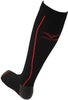 Термо-Носки Mizuno Light Socks Ski