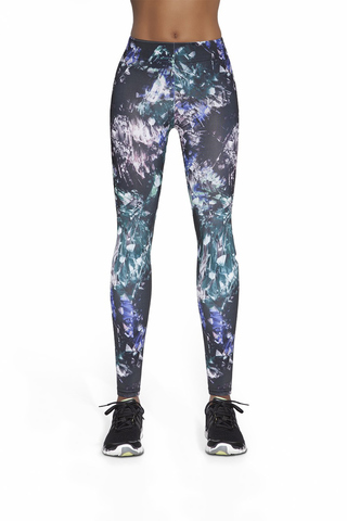 Легинсы Andromeda 200 den Bas Bleu