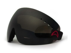 Akando Vision Goggles