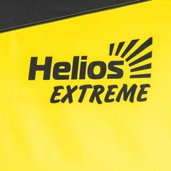 Купить зимнюю палатку для рыбалки Helios Nord-3 Extreme