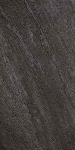 Atlas Concorde Brave Wall & Floor Design Coke Matt Rett. 45x90