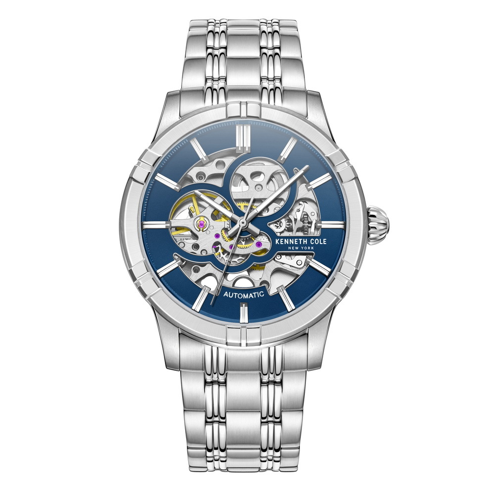 

Kenneth Cole KCWGL2220802