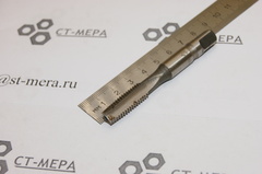 Метчик м/р М9х1.5 LH левый