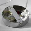 Подвесная люстра Lussole Wilmington LSL-3407-05