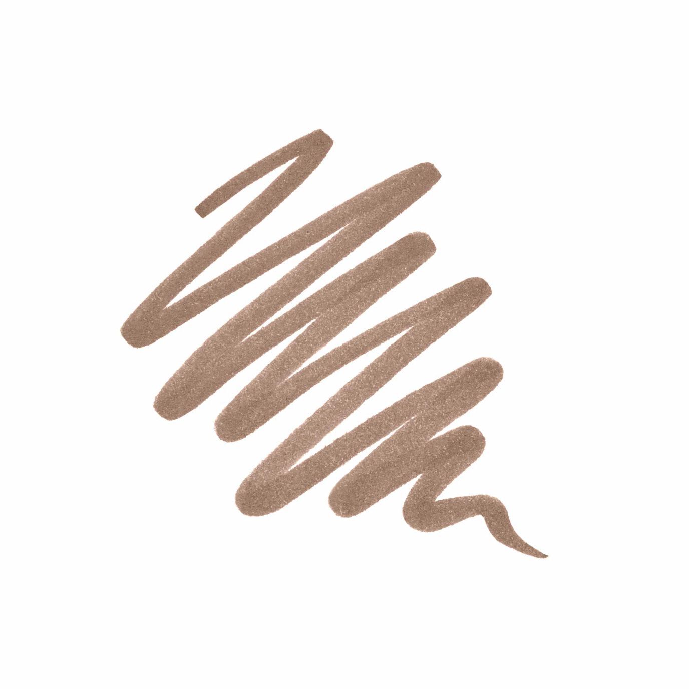 Anastasia Beverly Hills Perfect Brow Pen Taupe 0.5 ml., фото 2