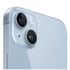 Apple iPhone 14 Plus 128GB Blue - Синий