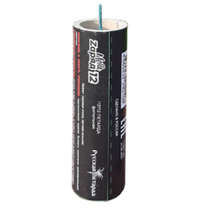 МЕГА ЗАРЯД 12