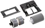 Комплект роликов Canon Exchange Roller Kit для DR-2010C, 2510C, ScanFront 220, 220P, 300, 300P /вместо 2445B001/