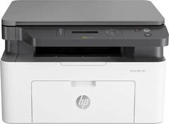 Лазерное МФУ HP Laser 135a