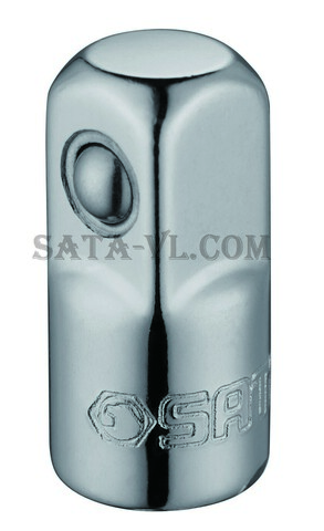 11913 Переходник SATA  1/4