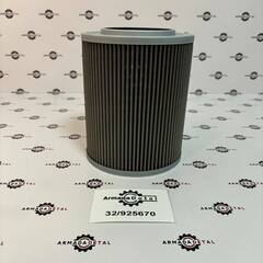 Фильтра гидробака всасывающий нижний | 32/925670; 335/G0386 | Shengnuo