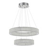 Люстра подвесная ST Luce Latozzo SL6008.103.02