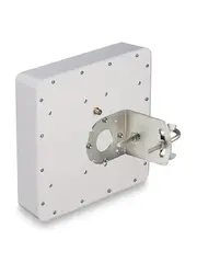 Усилитель беспроводного сигнала/антенна 2G/3G/4G/WiFi Kroks