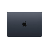 Apple MacBook Air 13 2024 Midnight (Apple M3 8-core CPU, 10-core GPU, 512GB, 24GB) MC8Q4