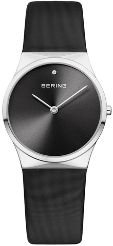 Наручные часы Bering 12130-602 фото
