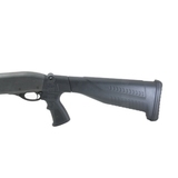 Тактический модульный приклад FBS Classic, DLG Tactical
