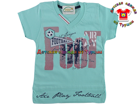Футболка