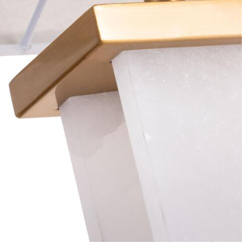 Настольная лампа Arte Lamp CAMELOT A4501LT-1PB