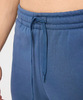 Брюки Nordski Freedom Jeans мужские