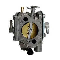 Карбюратор DDE GS400/16