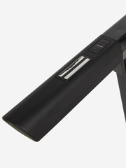 Беговая дорожка KETTLER Track SI