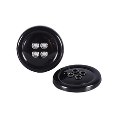 Пуговица SB847BN