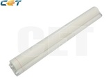 Чистящая лента фьюзера FFPKM0343 для PANASONIC DP3510/DP4510/DP6010 (CET), CET4128