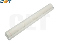 Чистящая лента фьюзера FFPKM0343 для PANASONIC DP3510/DP4510/DP6010 (CET), CET4128