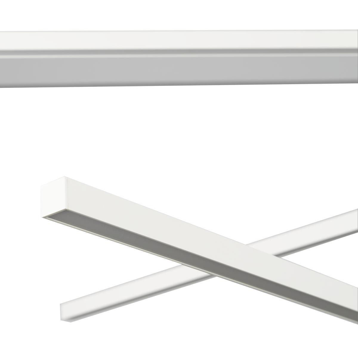 Люстра подвесная Citilux Стиг CL203230