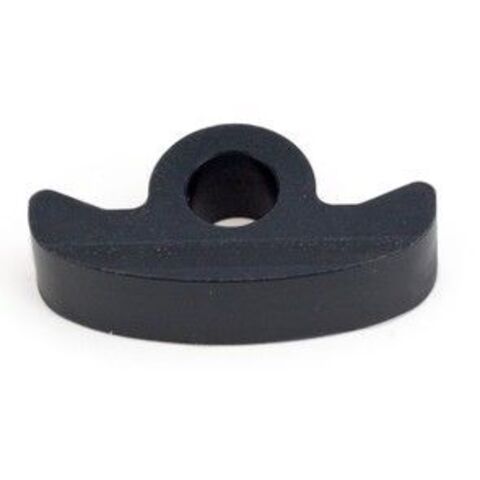 Башмак приводной цепи SPI SM-03361