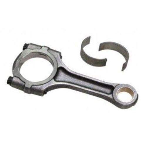 ШАТУННАЯ СБОРКА SM-09341