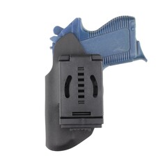 Кобура ПСМ поясная TEK-LOK №21