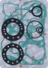 прокладки двигателя Honda CR 250 '04-07