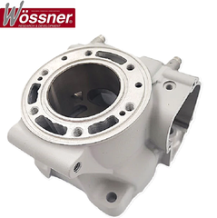 цилиндр с поршнем KTM 125 SX '16-22 / 125 XC '21-22 / Husqvarna TC 125 '16-22 / GasGas MC 125 '21-23 (комплект)