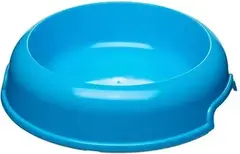 Ferplast PARTY миска 0,2 л