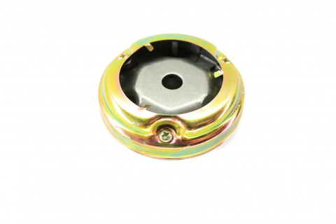 Вариатор передний Honda Dio AF-18  CN