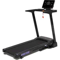 Беговая дорожка Clear Fit CrossPower CT 460 AI
