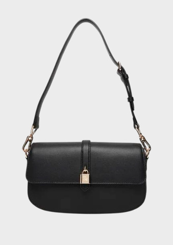 Сумка KARL LAGERFELD