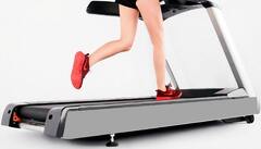 Электрическая Беговая Дорожка IMPULSE PRO RT950