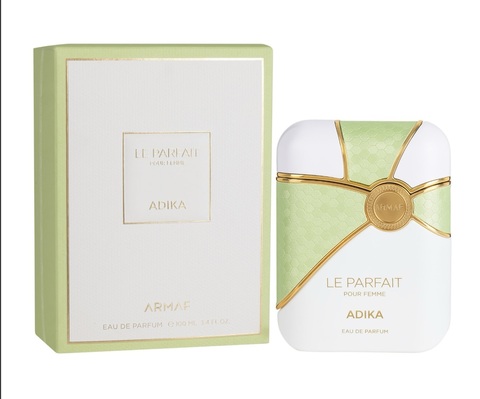 Le Parfait ADIKA 100 ml