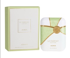 Le Parfait ADIKA 100 ml