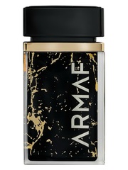 Ombre d’Or Armaf 100 ml