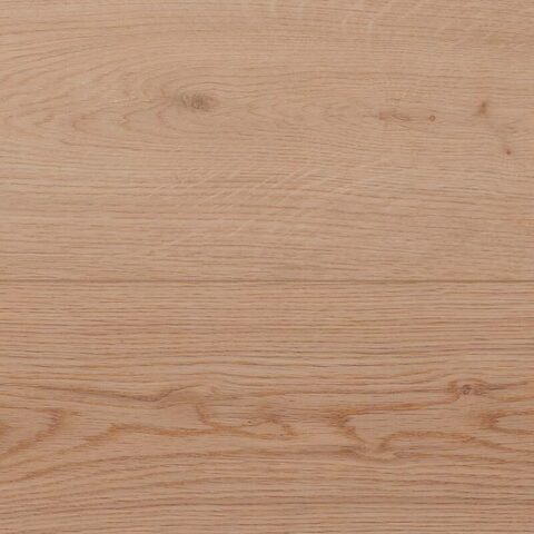 Evofloor Premium XL+ - Дуб Шампань инженерный виниловый пол со встроенной подложной (F-0086)