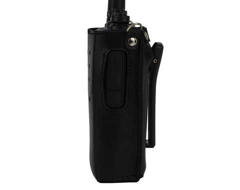 Чехол Аргут CH-55